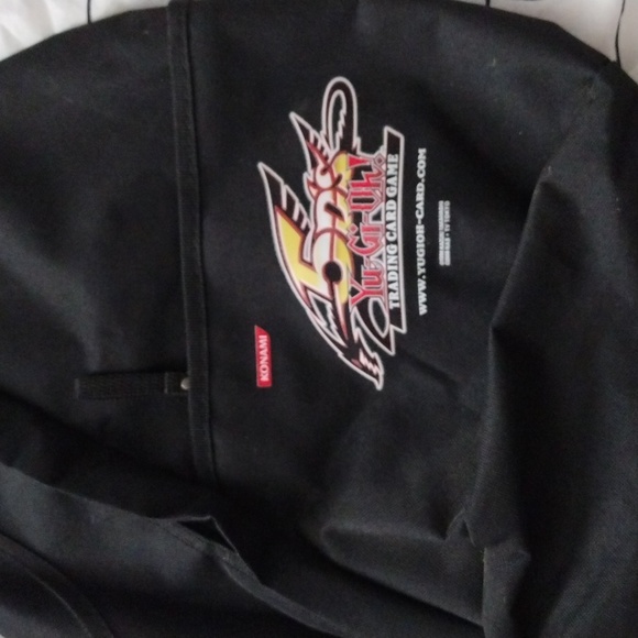 BCCG 2002 Metal Raiders Unlimited #MRD113 Dark Elf R 10 Mint GRADED CARD - Picture 7 of 12